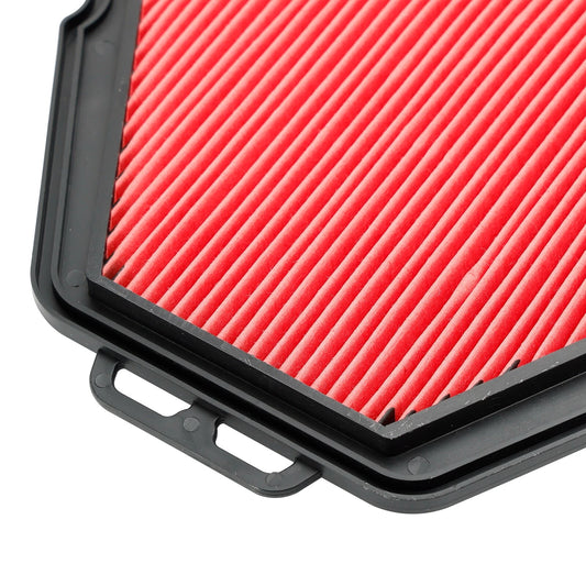 Air Filter for Triumph Tiger 1050, Tiger Sport, Speed Triple, Sprint ST (2006-2018)