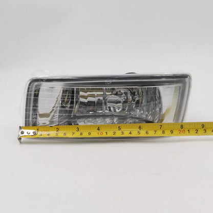 Spot Fog Light Light  Kit for Isuzu D-Max Chevrolet LUV LB Rodeo 2002-2005