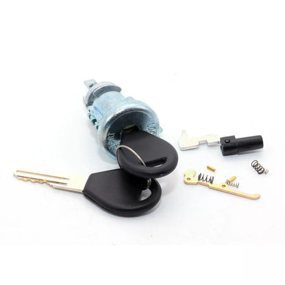 Ignition Cylinder Switch for Nissan D21 Pathfinder  1986-1994