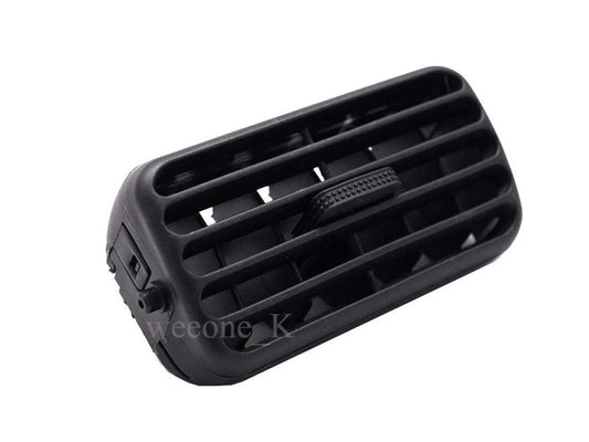 Air Vent Trim RH for Toyota Corolla Altis (2003-2007)