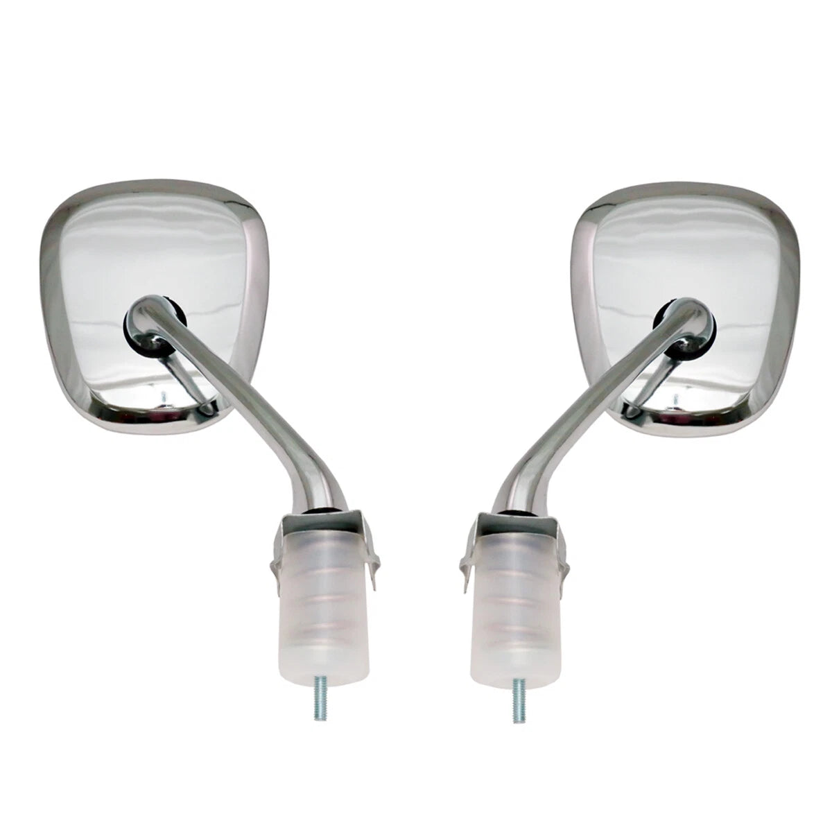 Fender Mirror Set for Nissan Skyline C10/C110/C210/R30 1968-1984