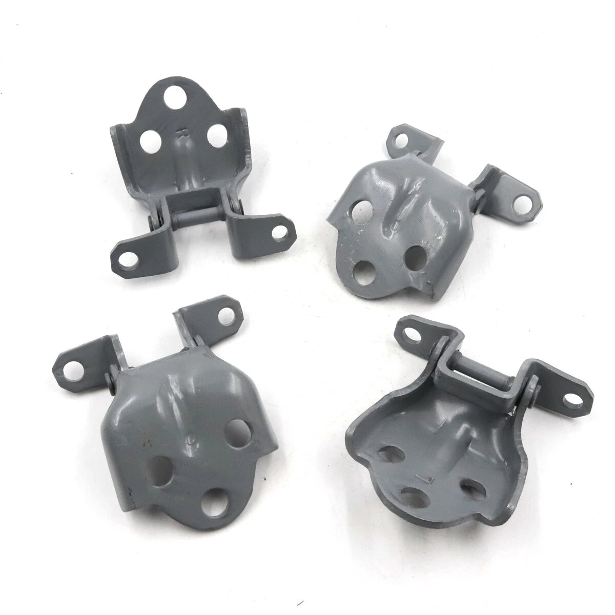 Front Door Hinges for Mitsubishi Triton Colt Strada L200 1996-2006