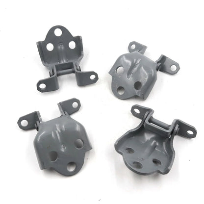 Front Door Hinges for Mitsubishi Triton Colt Strada L200 1996-2006