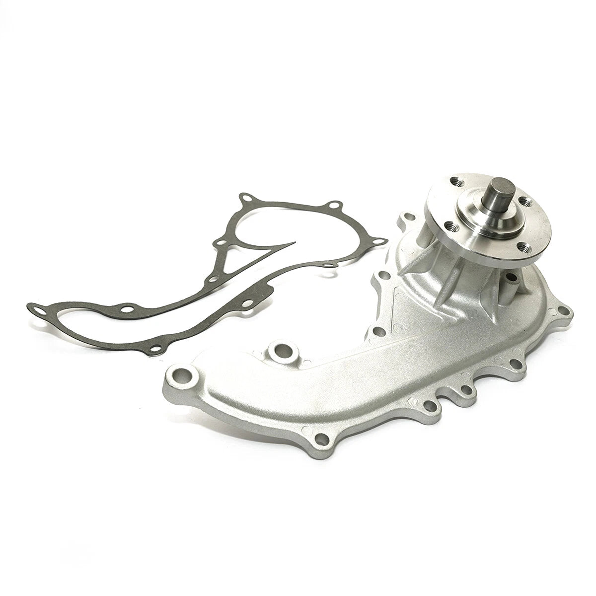 Water Pump Assembly for Toyota Hiace Commuter 1RZ 2RZ 1989-2004