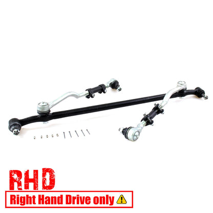 Center Link Tie Rod for Nissan Crew Cab 1997-2001