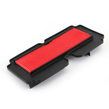 Air Filter for Honda CBR400 (CBR400RR) NC29 (1990-1994)