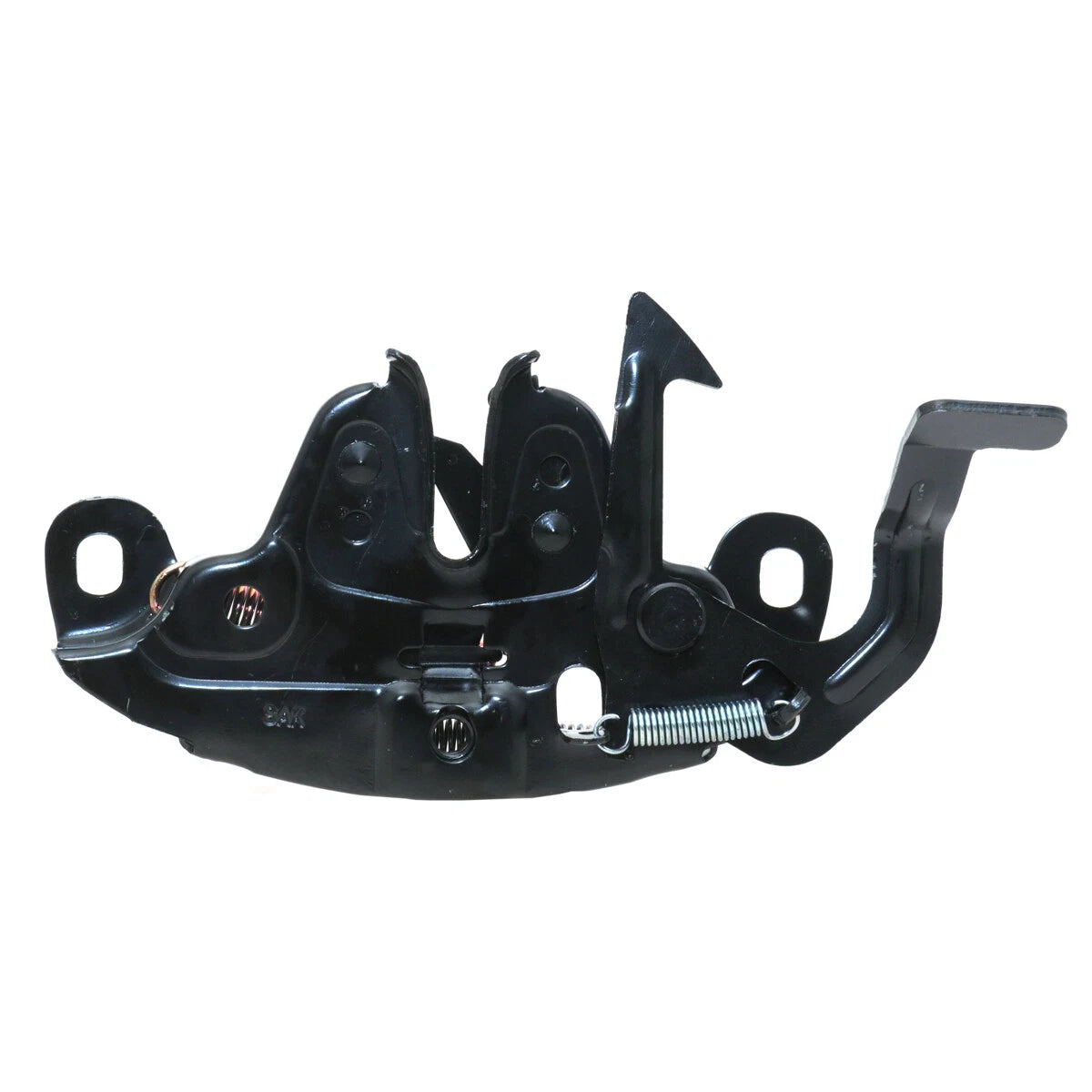 Bonnet Latch Striker Lock for Nissan D22 Navara  1997-2004