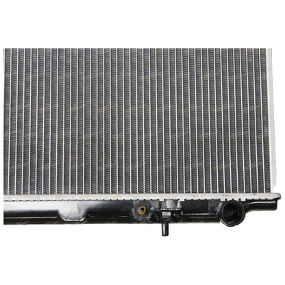 Alloy Core Radiator for Nissan Maxima A32 Auto/Manual (1995-1999)