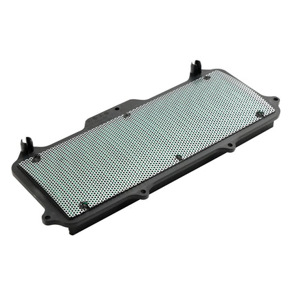 Air Filter for Honda CB 1000 R ABS Neo Sports Cafe (2018-2023)