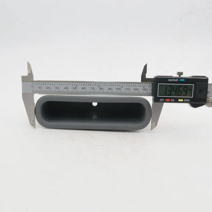 Inner Door Handle for Toyota Hilux2004-2016