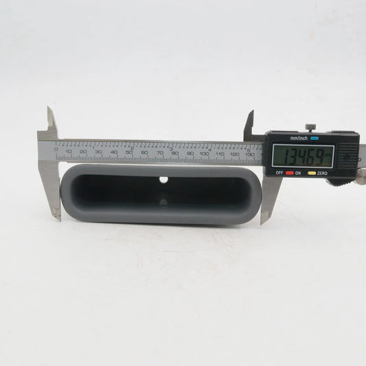 Inner Door Handle for Toyota Hilux2004-2016