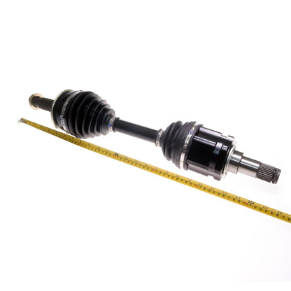 Front Axle Drive Shaft 4WD for Toyota HiluxSR5 Champ 2004-2016