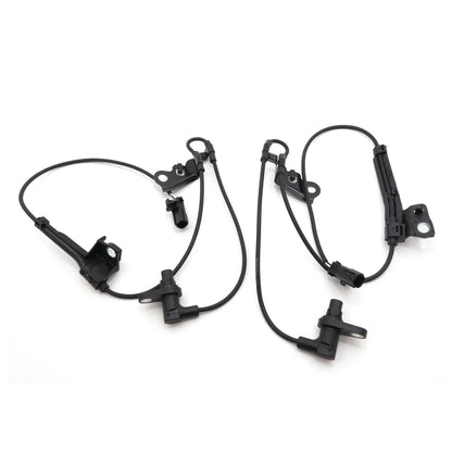Front ABS Wheel Speed Sensor x2 for Toyota Corolla 2014-2020