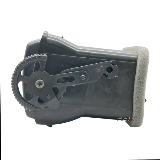 Aircond Vent for Proton Wira, Satria, Jumbuck, M21 Coupe (1993-2005)