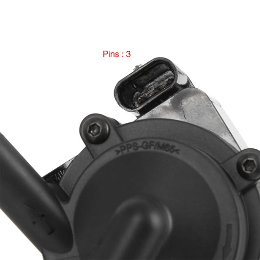 Auxiliary Coolant Water Pump for BMW (2006-2013)