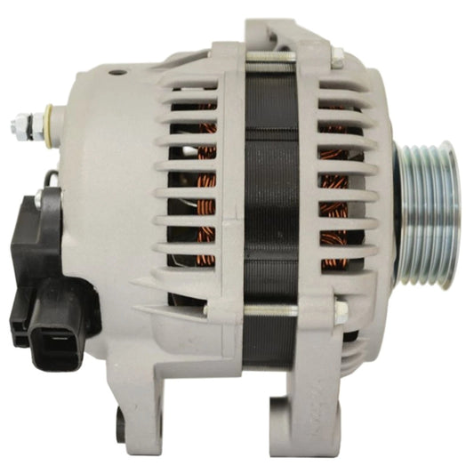 Alternator for Holden Nova LF LG 1.8L 4cyl (1992-1996)