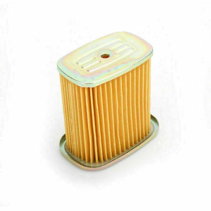 Air Filter for Honda 50 70 C50 C70 C90 Deluxe C100/102/105 CT90 CM91 (1965-1979)