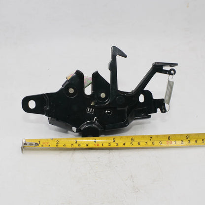 Bonnet Latch Striker Lock for Toyota Corolla AE90 AE95 AE96 1987-1993