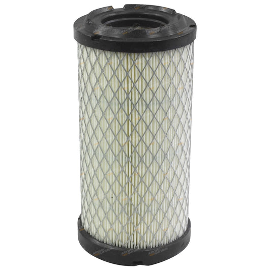 Air Filter Cleaner for John Deere Gator (2004-2023)