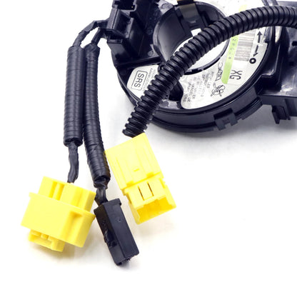 Spiral Cable Clock Spring for Honda City Fit Aria Jazz GD3 GD8 GE2 2002-2008