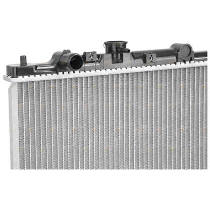 Alloy Core Radiator for Mazda 323 BJ 1.6L 1.8L 2.0L (1998-2003)
