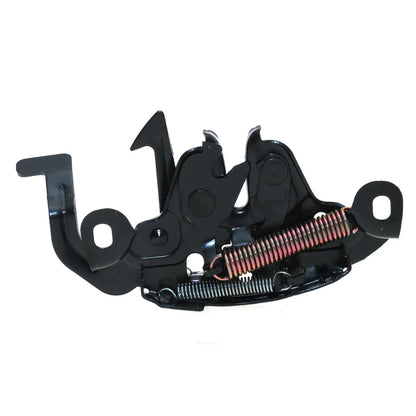 Bonnet Latch Striker Lock for Nissan D22 Navara  1997-2004