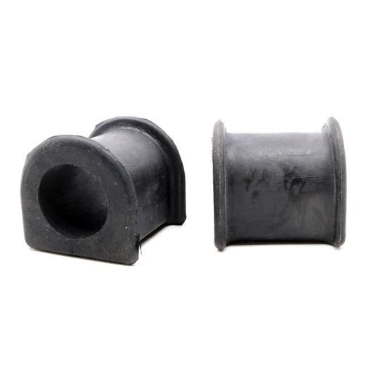 Front Stabilizer Shaft Rubber for Toyota Hilux 1979-1983