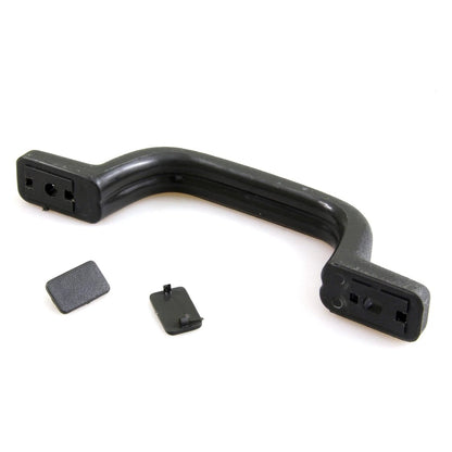 Roof Grab Handle for Toyota Hilux Mighty 1988-1997
