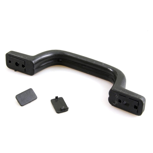 Roof Grab Handle for Toyota Hilux Mighty 1988-1997