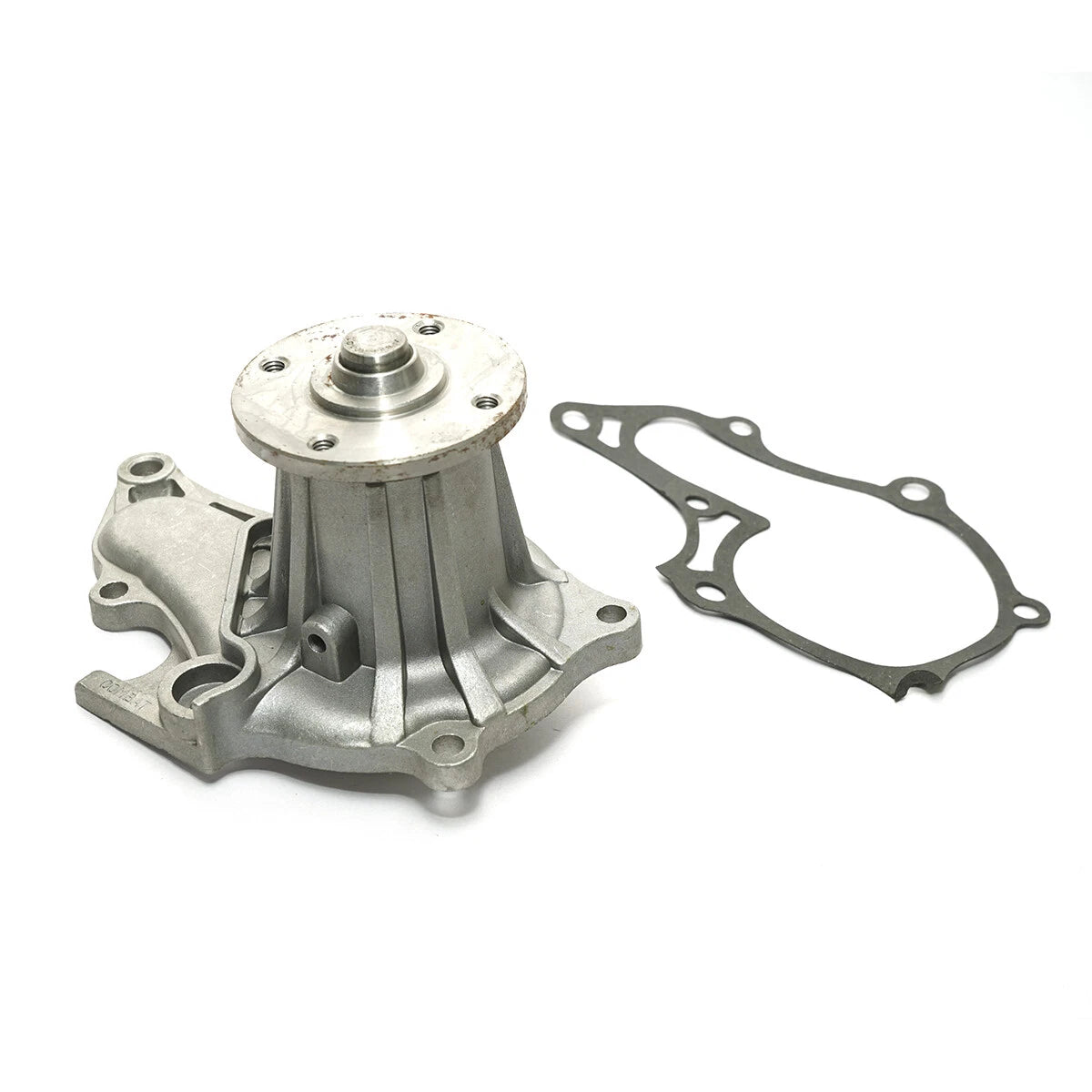 Water Pump Assembly for Toyota Corona FF GT Coupe 1.6L 1985-1987