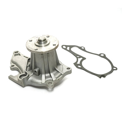 Water Pump Assembly for Toyota Corona FF GT Coupe 1.6L 1985-1987