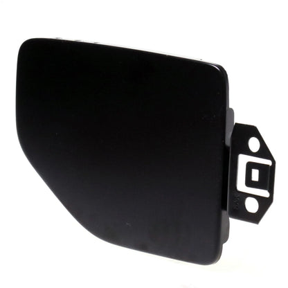 Fuel Lid Cover Lock Hinge for Isuzu TF TFR Rodeo Chevrolet LUV