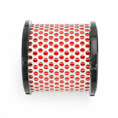 Air Filter for Yamaha XT660Z Tenere (2008-2016)