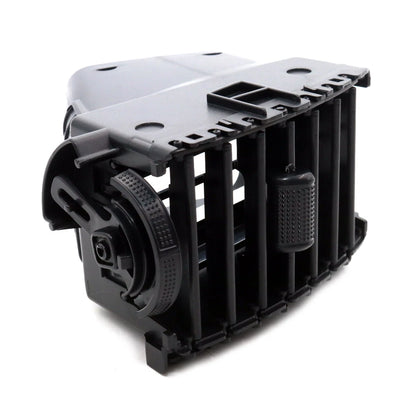 Air Vent Trim for Toyota Hiace Van 2015-2019