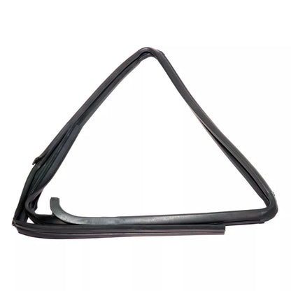 Rear Glass Run Channel for Toyota Hilux 1988-1997