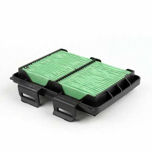 Air Filter for Honda CRF250L AC CRF250 (2014-2015)
