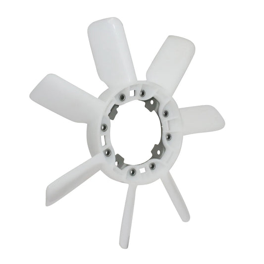 Engine Cooling Fan Blade for Toyota Hilux 1997-2005