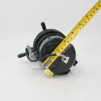Fuel Filter Assembly for Toyota Hilux KUN26 2004-2016
