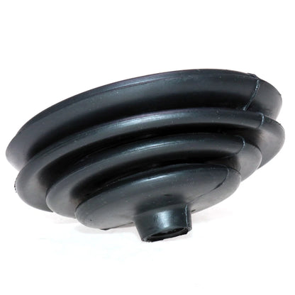 Shift Knob Boot for Nissan Datsun 720 King Cab 1979-1986