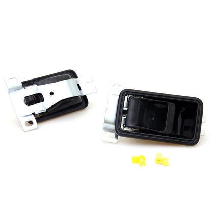 Inner Door Handles for Toyota Hilux RN30/RN36/RN40/LN30/LN40 1978-1983