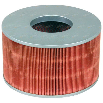 Air Filter for Landcruiser HDJ100 100 Series 4.2L Turbo Diesel (1998-2007)