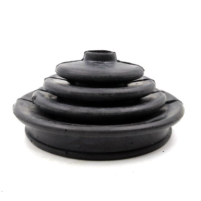 Shift Boot Cover for Mazda Familia Station Wagon 1967-1977