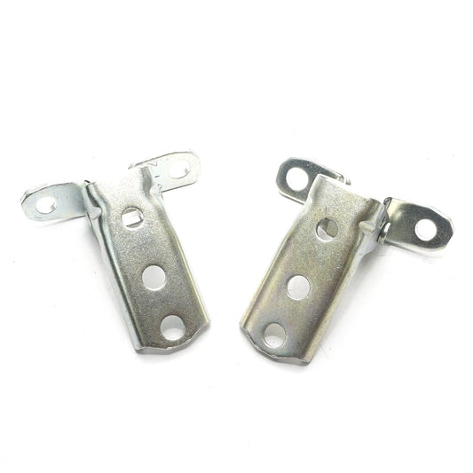 Upper Lower Front Door Hinge for Mitsubishi Triton L200 2005-2015