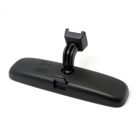 Rear View Mirror for Toyota Hilux KUN112 KUN122 KUN125 KUN126 LAN125 2005-2015