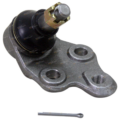 1 x Lower Right Hand Ball Joint for Toyota Corolla (1987-1996)