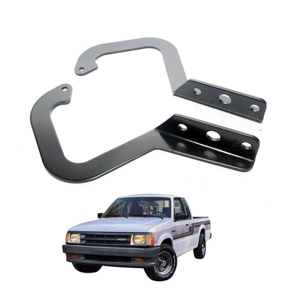 Bonnet  Hinge for Mazda B Series Bravo B2000 B2200 B2600 1977-1999