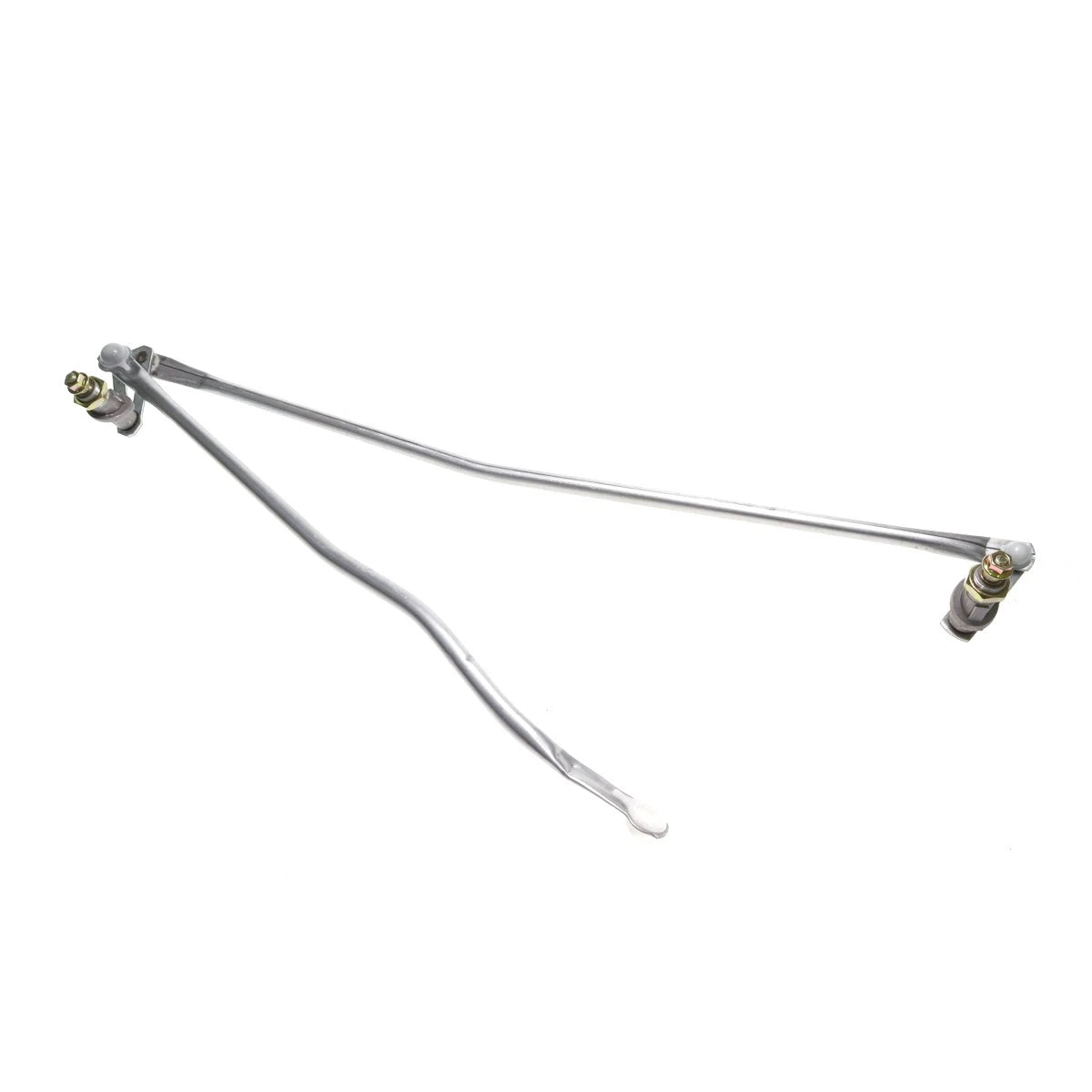 Windshield Wiper Link for Toyota Hilux 1978-1983