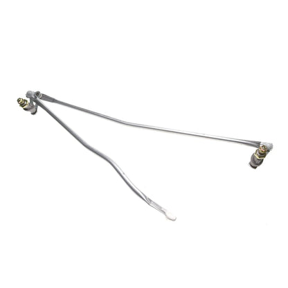 Windshield Wiper Link for Toyota Hilux 1978-1983