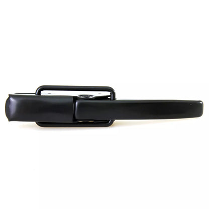 Rear Gate Lock Handle x2 for Toyota Hilux 1972-1979