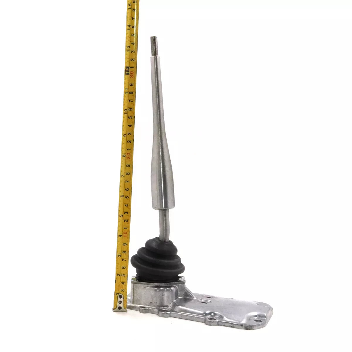 Gear Shift Housing for Mitsubishi Triton Cyclone L200